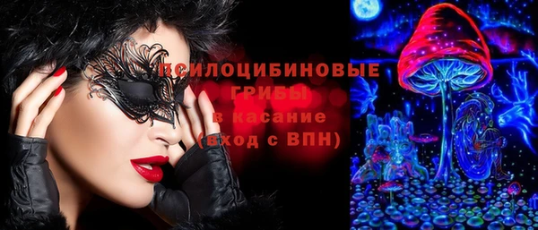 кристаллы Лагань