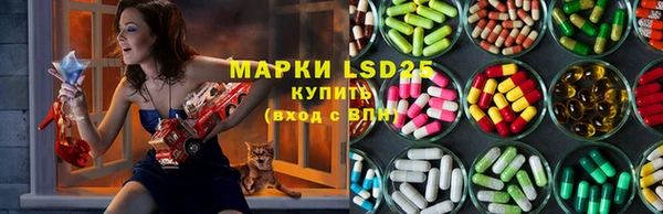 спайс Лабытнанги