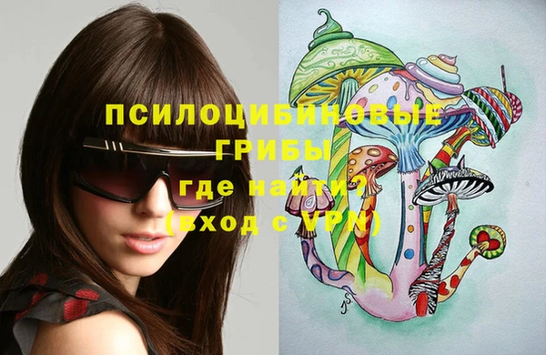 кристаллы Лагань